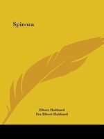 Spinoza