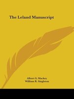 The Leland Manuscript