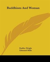 Buddhism And Woman