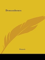 Demosthenes