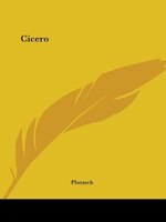 Cicero