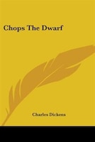 Chops The Dwarf