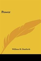 Power