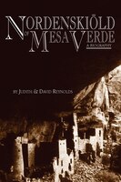 Nordenskivld Of Mesa Verde