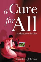 A Cure for All