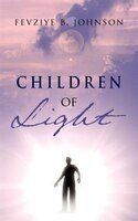 Children Of Light