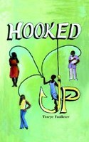 Hooked Up