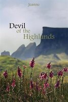 Devil of the Highlands