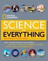Science Of Everything