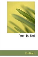 Ne'er-Do-Well