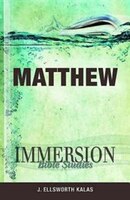 Matthew