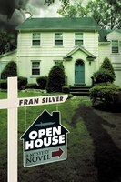 Open House: A Mystery Novel