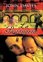 La Pasionaria