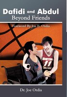Dafidi and Abdul: Beyond Friends