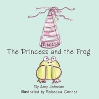 The Princess and the Frog