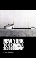 New York To Okinawa Sloooooowly