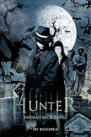 Hunter: Undead Reckoning