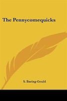 The Pennycomequicks