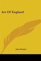 Art Of England