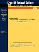 Outlines & Highlights For Introduction To Electrodynamics By Griffiths