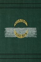 Gombo Zhebes (pb): Little Dictionary of Creole Proverbs