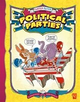 Political Parties