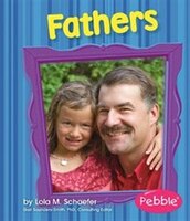 Fathers: Revised Edition