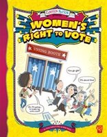 Women's Right to Vote