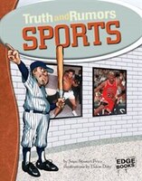 Sports: Truth and Rumors
