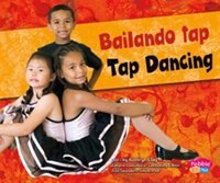 Bailando tap/Tap Dancing