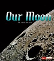 Our Moon