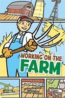 Working on the Farm