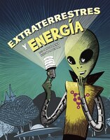 Aliens and Energy