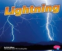 Lightning