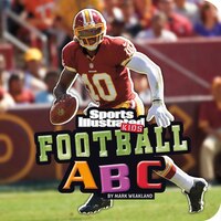 Football ABC