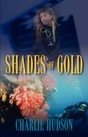 Shades Of Gold