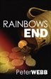Rainbows End