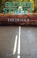 Silver Street: The Detour