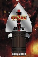 The Face Of An Arrow