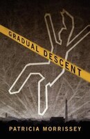 Gradual Descent