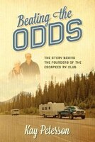 BEATING THE ODDS:  THE STORY BEHIND THE