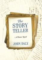 The Story Teller: A Mason Novel