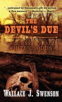 The Devil's Due