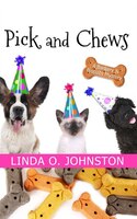 Pick And Chews