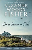 On A Summer Tide