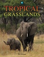 Tropical Grasslands
