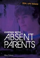 Coping with Absent Parents