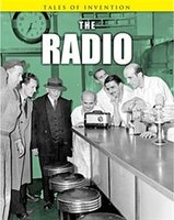 The Radio