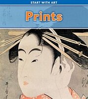 Prints