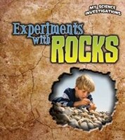 Experiments with Rocks